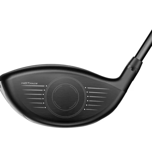 Used Cobra AeroJet Driver Golf Clubs