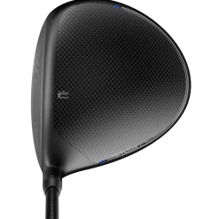 Used Cobra AeroJet Driver Golf Clubs