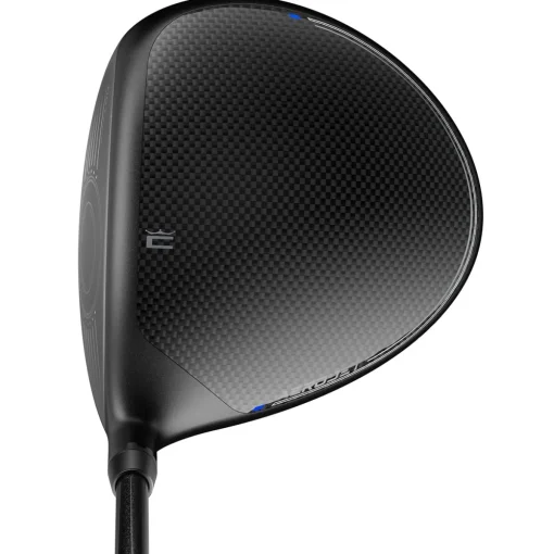 Used Cobra AeroJet Driver Golf Clubs