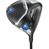 Used Cobra AeroJet MAX Driver Golf Clubs