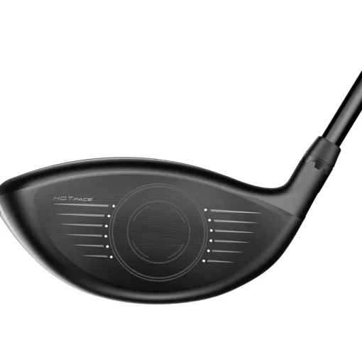 Used Cobra AeroJet MAX Driver Golf Clubs