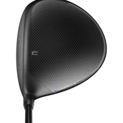 Used Cobra AeroJet MAX Driver Golf Clubs