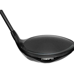 Used Cobra AeroJet MAX Driver Golf Clubs