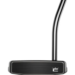 Used Cobra Agera 3D Putter Golf Clubs