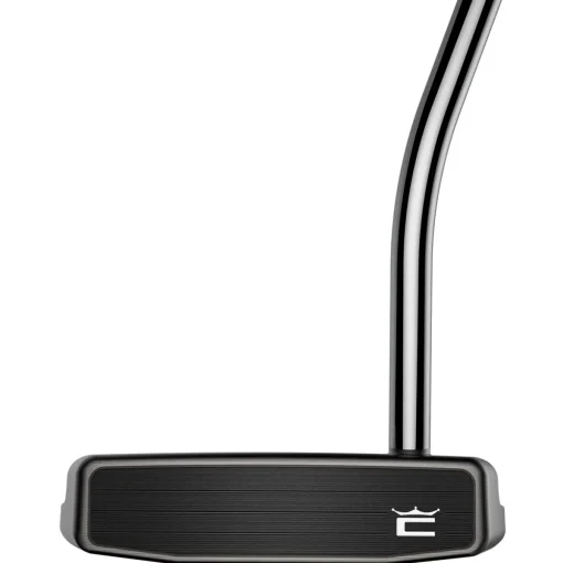 Used Cobra Agera 3D Putter Golf Clubs