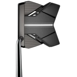 Used Cobra Agera 3D Putter Golf Clubs