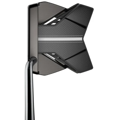 Used Cobra Agera 3D Putter Golf Clubs