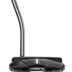 Used Cobra Agera 3D Putter Golf Clubs