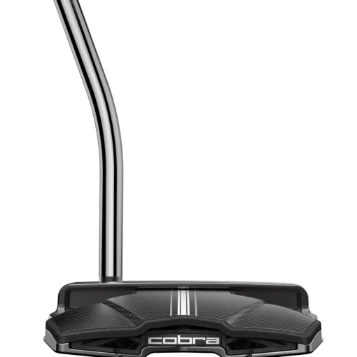 Used Cobra Agera 3D Putter Golf Clubs