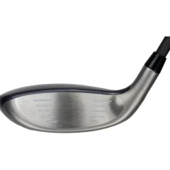 Used Cobra AIR-X Offset 2022 Fairway Wood Golf Clubs