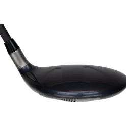 Used Cobra AIR-X Offset 2022 Fairway Wood Golf Clubs