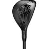 Used Cobra DARKSPEED Hybrid Golf Clubs