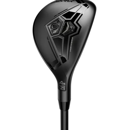 Used Cobra DARKSPEED Hybrid Golf Clubs
