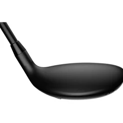 Used Cobra DARKSPEED Hybrid Golf Clubs