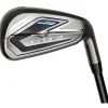 Used Cobra DARKSPEED Iron Individual Golf Clubs
