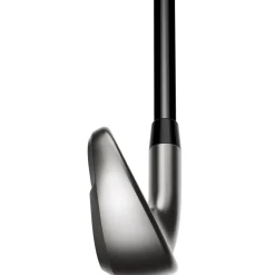 Used Cobra DARKSPEED Iron Individual Golf Clubs