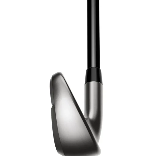 Used Cobra DARKSPEED Iron Individual Golf Clubs
