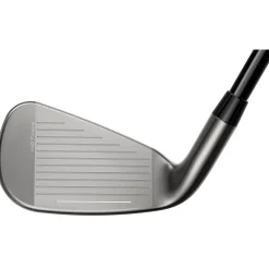 Used Cobra DARKSPEED Iron Individual Golf Clubs