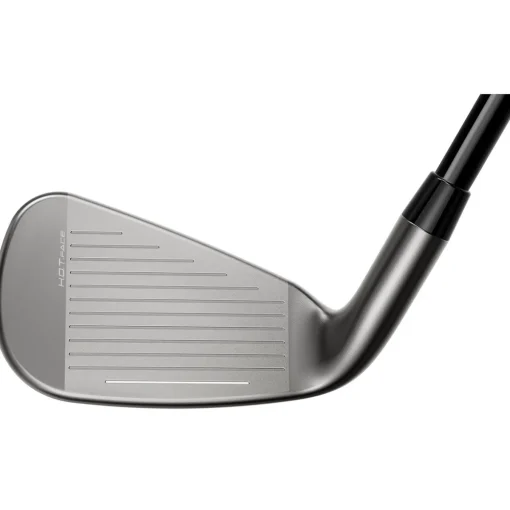 Used Cobra DARKSPEED Iron Individual Golf Clubs