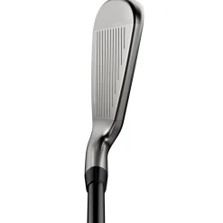 Used Cobra DARKSPEED Iron Individual Golf Clubs