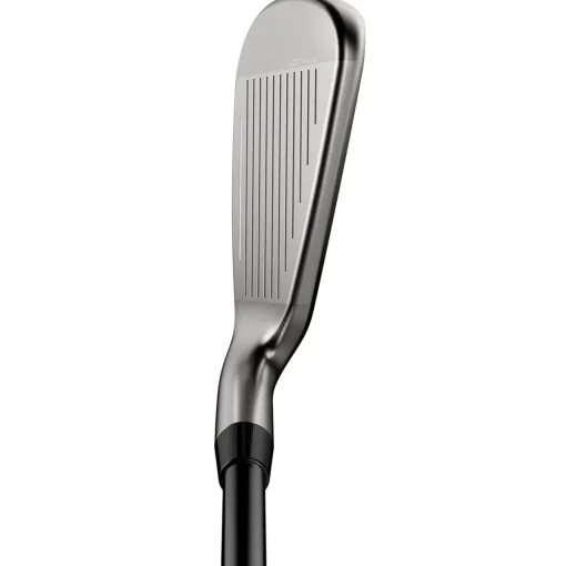 Used Cobra DARKSPEED Iron Individual Golf Clubs