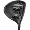 Used Cobra DARKSPEED LS Driver Golf Clubs