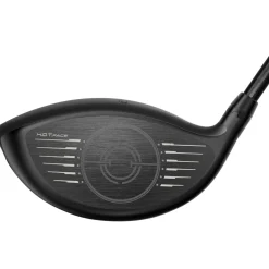 Used Cobra DARKSPEED LS Driver Golf Clubs