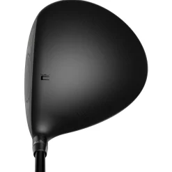 Used Cobra DARKSPEED LS Driver Golf Clubs
