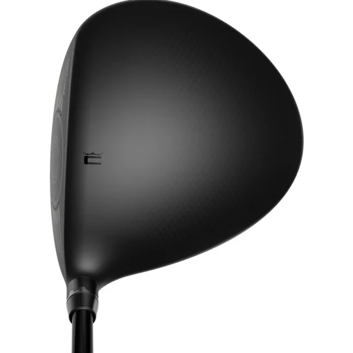Used Cobra DARKSPEED LS Driver Golf Clubs