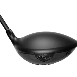 Used Cobra DARKSPEED LS Driver Golf Clubs