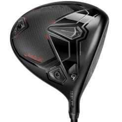Used Cobra DARKSPEED MAX Driver Golf Clubs