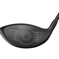 Used Cobra DARKSPEED MAX Driver Golf Clubs