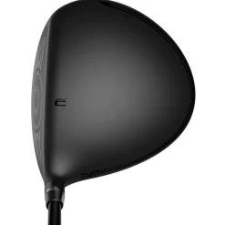 Used Cobra DARKSPEED MAX Driver Golf Clubs