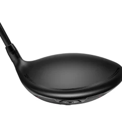 Used Cobra DARKSPEED MAX Driver Golf Clubs