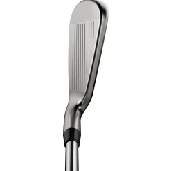Used Cobra DARKSPEED One Length Iron Set Golf Clubs