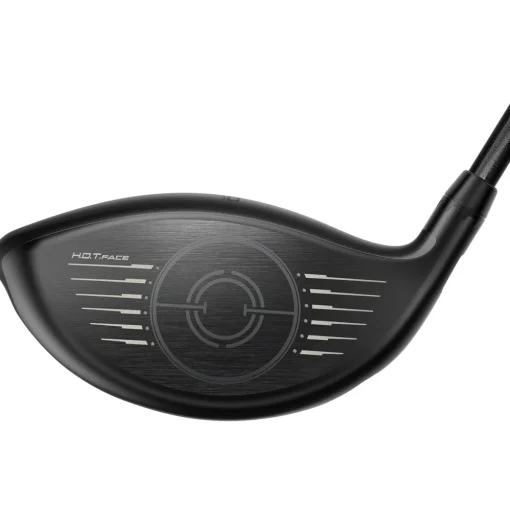 Used Cobra DARKSPEED X Driver Golf Clubs