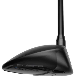 Used Cobra DARKSPEED X Fairway Wood Golf Clubs
