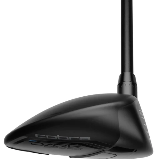 Used Cobra DARKSPEED X Fairway Wood Golf Clubs
