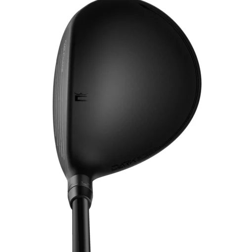 Used Cobra DARKSPEED X Fairway Wood Golf Clubs