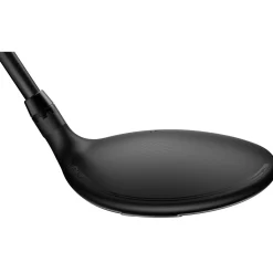 Used Cobra DARKSPEED X Fairway Wood Golf Clubs