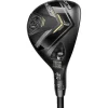Used Cobra DS ADAPT Hybrid Golf Clubs