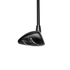 Used Cobra DS ADAPT Hybrid Golf Clubs