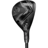 Used Cobra DS ADAPT Hybrid Golf Clubs