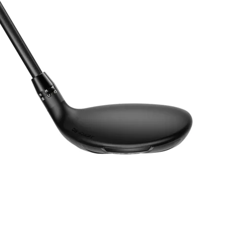 Used Cobra DS ADAPT Hybrid Golf Clubs