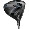 Used Cobra DS ADAPT X Driver Golf Clubs