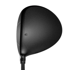 Used Cobra DS ADAPT X Driver Golf Clubs