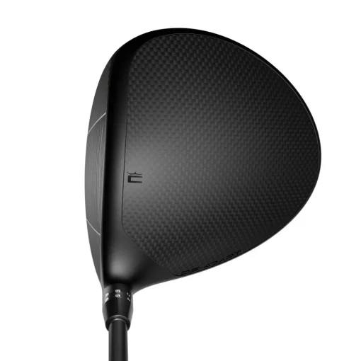 Used Cobra DS ADAPT X Driver Golf Clubs