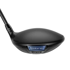 Used Cobra DS ADAPT X Driver Golf Clubs