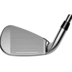 Used Cobra FMax 20 Iron Set Golf Clubs