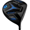 Used Cobra FMax 20 Offset Driver Golf Clubs